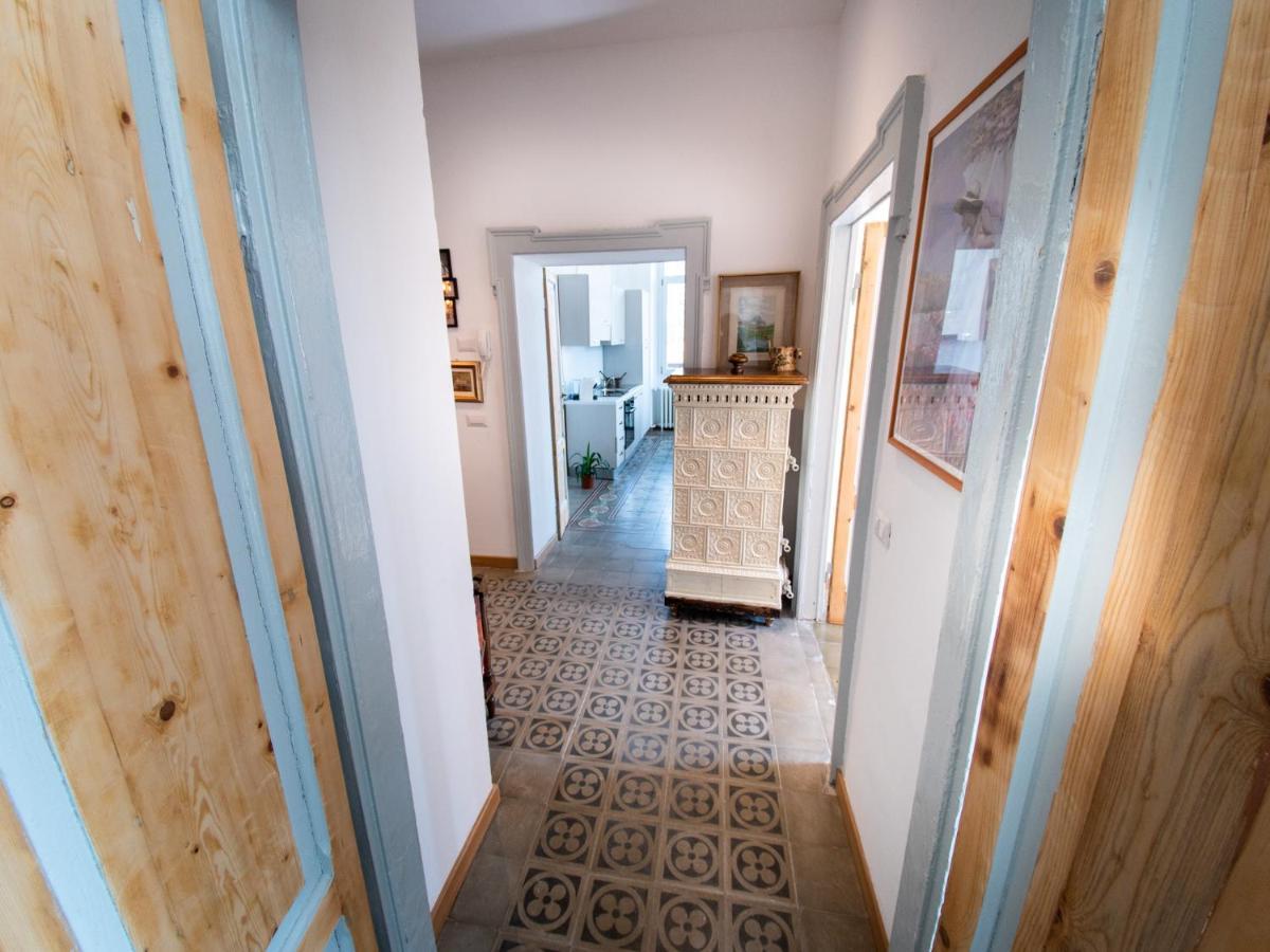 Villa Silvia-By Home Sitter Комо Екстер'єр фото